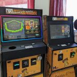 article image - 